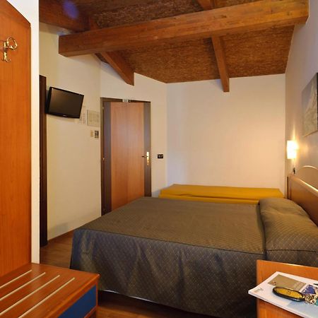 Casa Ferretti Di Ferretti Village Silvi Marina Room photo